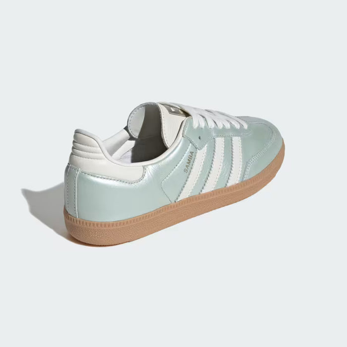 Adidas - Women's shoes Samba OG