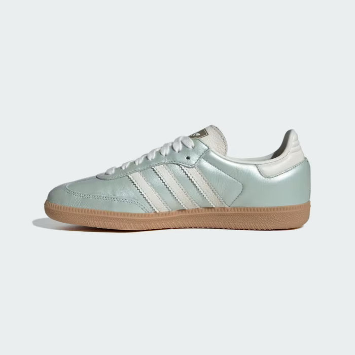 Adidas - Women's shoes Samba OG