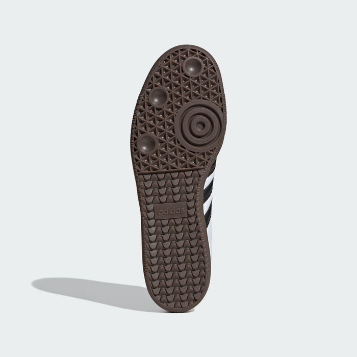 Adidas Samba OG Shoes Women's | Classic Leather Sneakers
