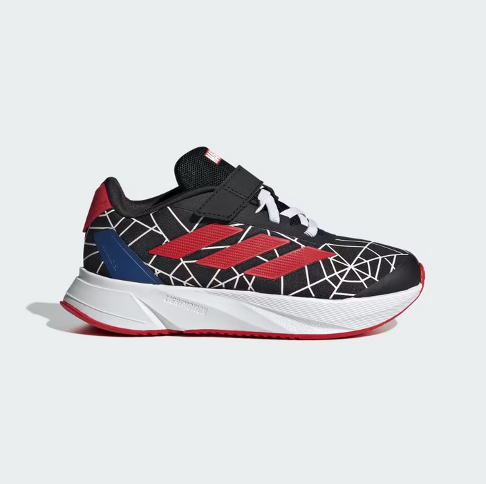 Adidas - Junior's shoes Spider-Man EL K