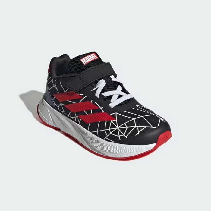 Adidas - Junior's shoes Spider-Man EL K