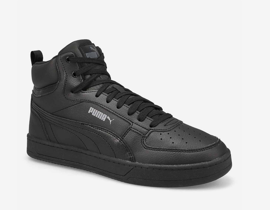 Puma - Caven 2.0 Mid black