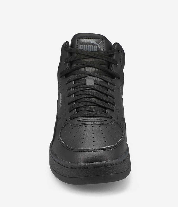 Puma - Caven 2.0 Mid black