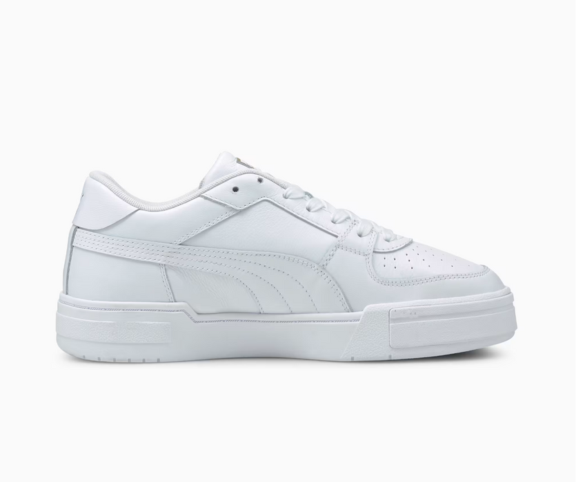 Puma - Men’s shoes CA Pro Classic White