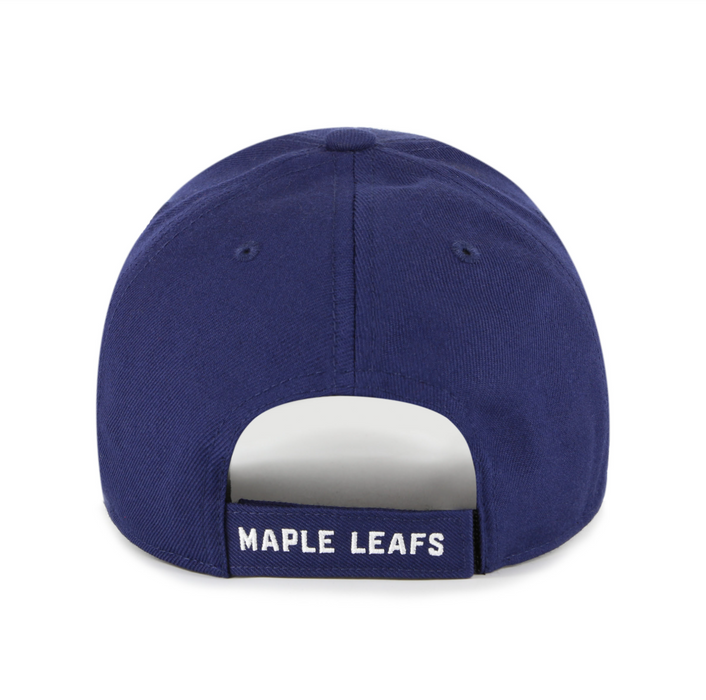 '47 - NHL MVP TORONTO MAPLE LEAFS