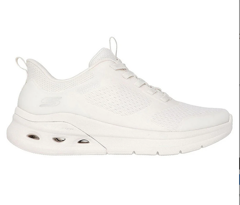 Skechers- womens shoes Winning Choice