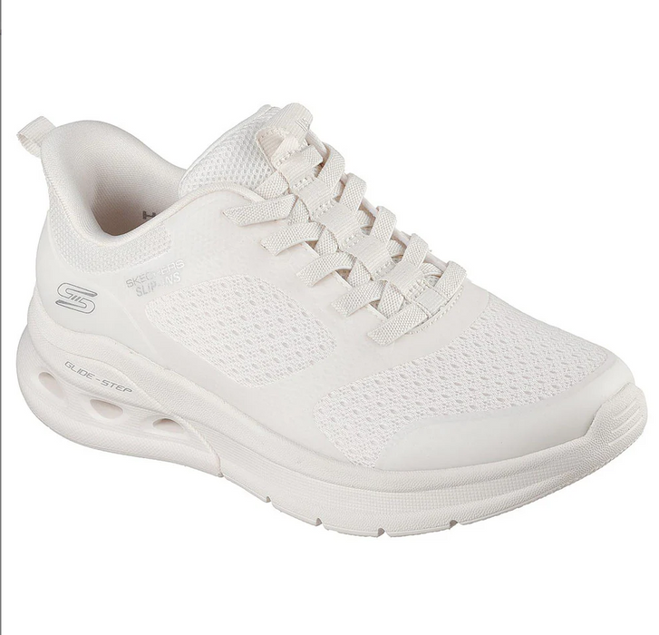 Skechers- womens shoes Winning Choice