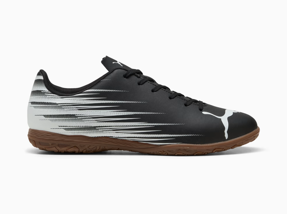 PUMA ATTACANTO II Men's Firm/Artificial Ground Soccer Cleats