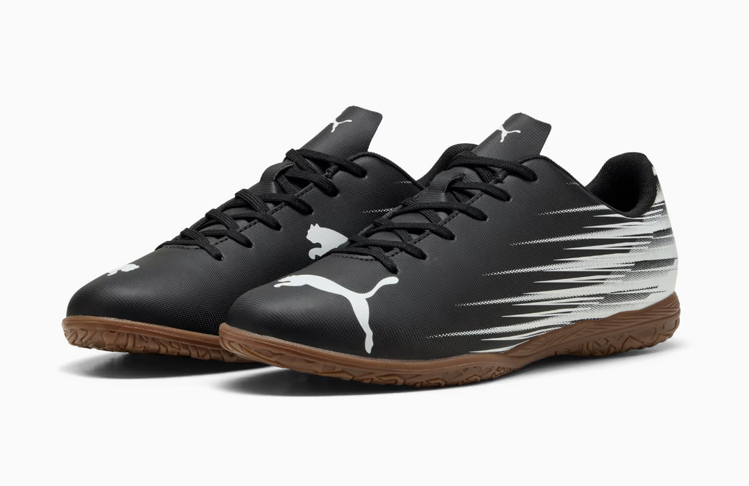 PUMA ATTACANTO II Men's Firm/Artificial Ground Soccer Cleats