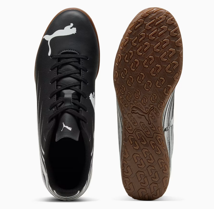 PUMA ATTACANTO II Men's Firm/Artificial Ground Soccer Cleats