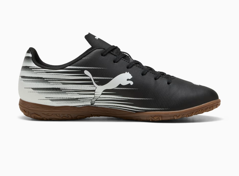 PUMA ATTACANTO II Men's Firm/Artificial Ground Soccer Cleats