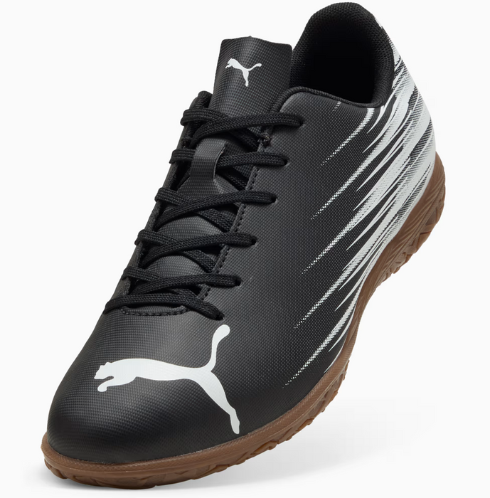 PUMA ATTACANTO II Men's Firm/Artificial Ground Soccer Cleats
