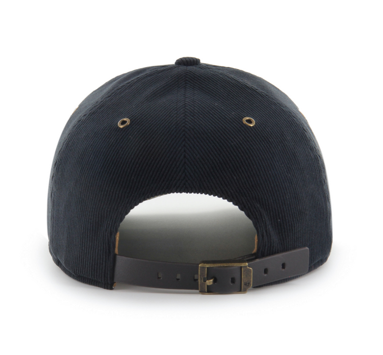 '47 - NFL  Golden Age Cord ' Hitch RF