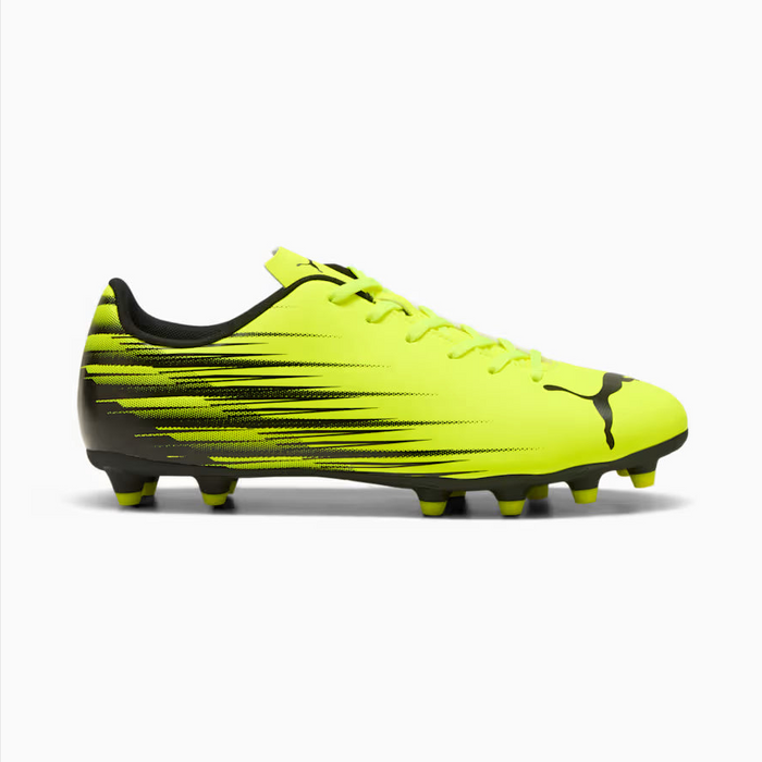 Puma Attacanto II Men's Soccer Cleats – Performance Football Boots