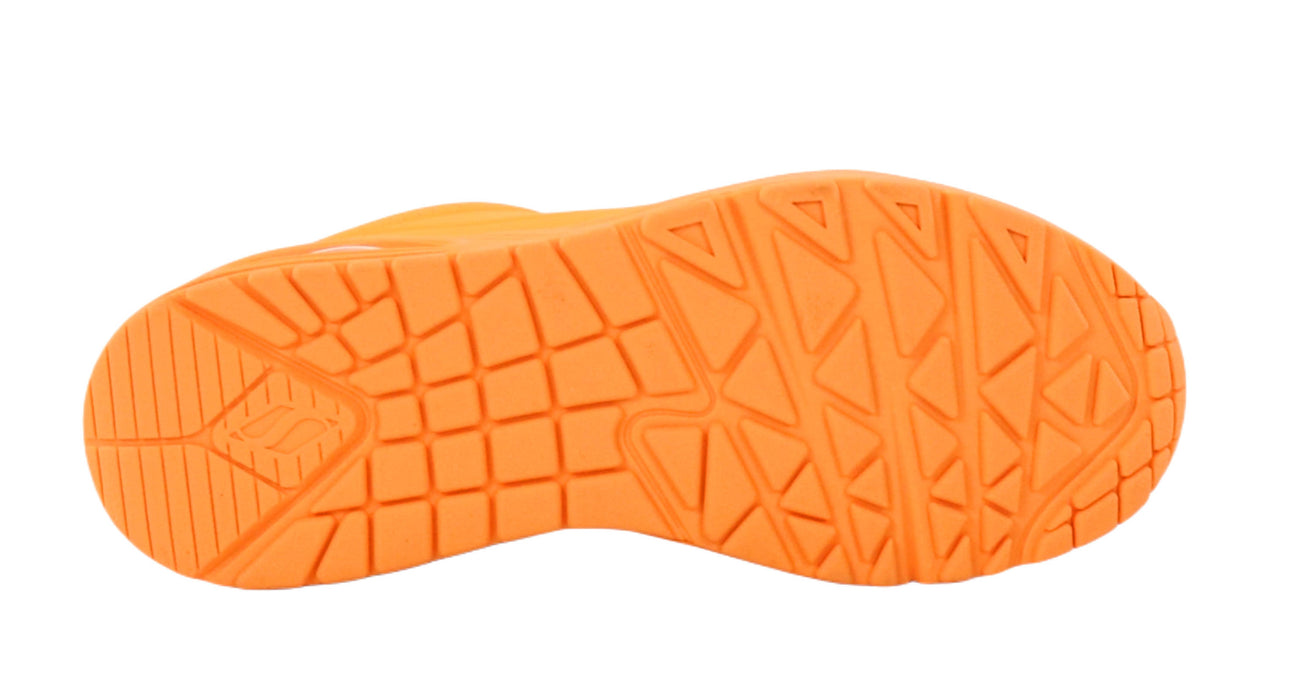 Sketcher-Womens uno- STAND ON AIR