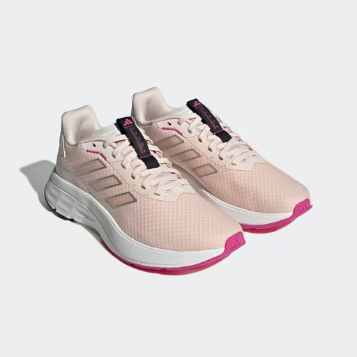 Chaussures pour femmes, femme, Chaussure, Chaussures de sport, Sneakers, Basket, Tennis de marche, Légères, Respirantes, Confortables, Amorti, Tige en maille, Semelle antidérapante, Technologie d'amorti, Meilleures baskets, Style Urbain, Adidas  Women's shoes, Women, Best sneakers, Lightweight, Breathable, Walking sneakers, Cushioned, Mesh upper, Non-slip, sole, Cushioning, technology, Running sneakers, Walking, sneakers, Style Urbain, Montreal