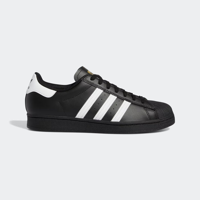 Adidas Chaussure De Sport Pour Homme Baskets De Sport Pour Homme à