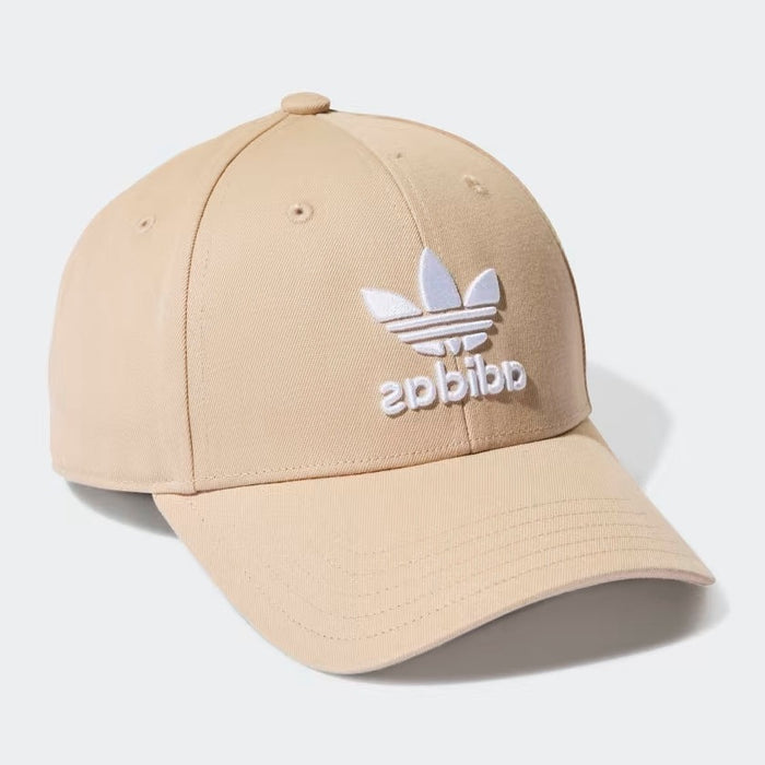 adidas, hats, hat, cap, caps, casquettes, casquette, style urbain, mtl, magasin de casquettes