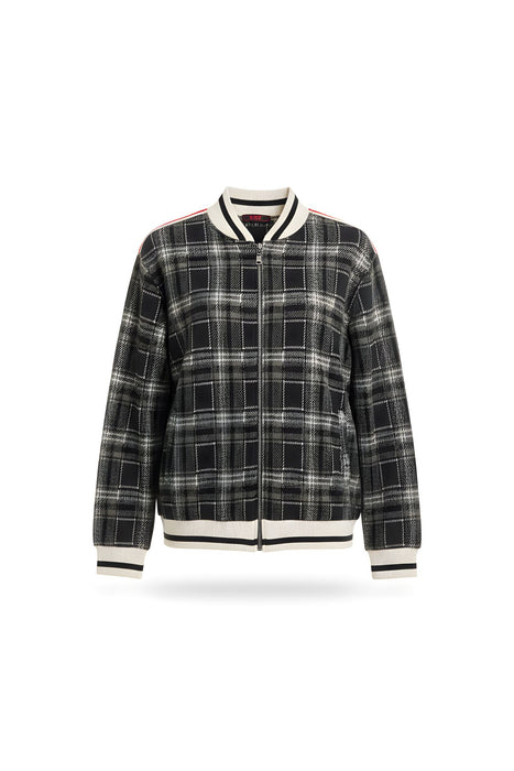 vêtements, chaussures, sneakers, streetwear, urbain, mode, tendance, solde, liquidation, rabais, promotion, discount, pascher, déstockage, outlet, boutique, magasin, homme, femme, sport, casual, style, marque, qualité, Montréal
clothing, shoes, sneakers, streetwear, urban, fashion, trendy, sale, clearance, discount, cheap, outlet, store, shop, men, women, sport, casual, style, brand, quality, deals, budget, apparel,Montreal