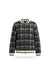 vêtements, chaussures, sneakers, streetwear, urbain, mode, tendance, solde, liquidation, rabais, promotion, discount, pascher, déstockage, outlet, boutique, magasin, homme, femme, sport, casual, style, marque, qualité, Montréal
clothing, shoes, sneakers, streetwear, urban, fashion, trendy, sale, clearance, discount, cheap, outlet, store, shop, men, women, sport, casual, style, brand, quality, deals, budget, apparel,Montreal