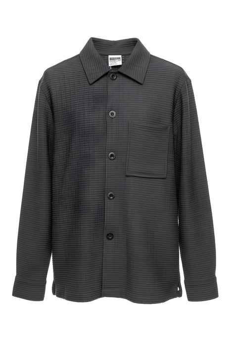 vêtements, chaussures, sneakers, streetwear, urbain, mode, tendance, solde, liquidation, rabais, promotion, discount, pascher, déstockage, outlet, boutique, magasin, homme, femme, sport, casual, style, marque, qualité, Montréal
clothing, shoes, sneakers, streetwear, urban, fashion, trendy, sale, clearance, discount, cheap, outlet, store, shop, men, women, sport, casual, style, brand, quality, deals, budget, apparel,Montreal