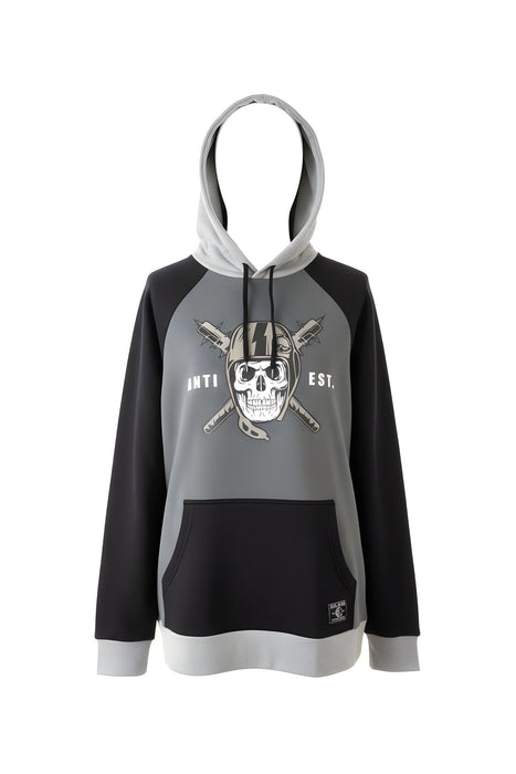 vêtements, chaussures, sneakers, streetwear, urbain, mode, tendance, solde, liquidation, rabais, promotion, discount, pascher, déstockage, outlet, boutique, magasin, homme, femme, sport, casual, style, marque, qualité, Montréal
clothing, shoes, sneakers, streetwear, urban, fashion, trendy, sale, clearance, discount, cheap, outlet, store, shop, men, women, sport, casual, style, brand, quality, deals, budget, apparel,Montreal