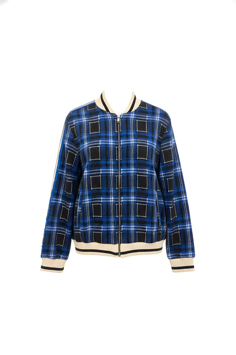 vêtements, chaussures, sneakers, streetwear, urbain, mode, tendance, solde, liquidation, rabais, promotion, discount, pascher, déstockage, outlet, boutique, magasin, homme, femme, sport, casual, style, marque, qualité, Montréal
clothing, shoes, sneakers, streetwear, urban, fashion, trendy, sale, clearance, discount, cheap, outlet, store, shop, men, women, sport, casual, style, brand, quality, deals, budget, apparel,Montreal