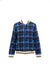 vêtements, chaussures, sneakers, streetwear, urbain, mode, tendance, solde, liquidation, rabais, promotion, discount, pascher, déstockage, outlet, boutique, magasin, homme, femme, sport, casual, style, marque, qualité, Montréal
clothing, shoes, sneakers, streetwear, urban, fashion, trendy, sale, clearance, discount, cheap, outlet, store, shop, men, women, sport, casual, style, brand, quality, deals, budget, apparel,Montreal