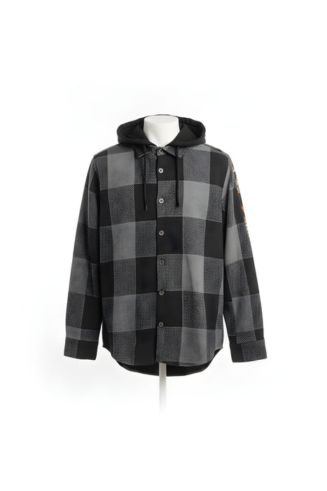 vêtements, chaussures, sneakers, streetwear, urbain, mode, tendance, solde, liquidation, rabais, promotion, discount, pascher, déstockage, outlet, boutique, magasin, homme, femme, sport, casual, style, marque, qualité, Montréal
clothing, shoes, sneakers, streetwear, urban, fashion, trendy, sale, clearance, discount, cheap, outlet, store, shop, men, women, sport, casual, style, brand, quality, deals, budget, apparel,Montreal