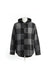 vêtements, chaussures, sneakers, streetwear, urbain, mode, tendance, solde, liquidation, rabais, promotion, discount, pascher, déstockage, outlet, boutique, magasin, homme, femme, sport, casual, style, marque, qualité, Montréal
clothing, shoes, sneakers, streetwear, urban, fashion, trendy, sale, clearance, discount, cheap, outlet, store, shop, men, women, sport, casual, style, brand, quality, deals, budget, apparel,Montreal