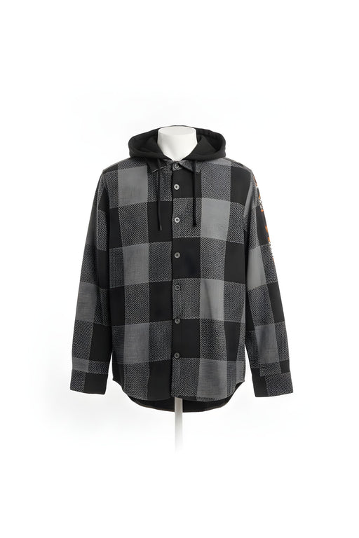 vêtements, chaussures, sneakers, streetwear, urbain, mode, tendance, solde, liquidation, rabais, promotion, discount, pascher, déstockage, outlet, boutique, magasin, homme, femme, sport, casual, style, marque, qualité, Montréal
clothing, shoes, sneakers, streetwear, urban, fashion, trendy, sale, clearance, discount, cheap, outlet, store, shop, men, women, sport, casual, style, brand, quality, deals, budget, apparel,Montreal
