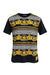 vêtements, chaussures, sneakers, streetwear, urbain, mode, tendance, solde, liquidation, rabais, promotion, discount, pascher, déstockage, outlet, boutique, magasin, homme, femme, sport, casual, style, marque, qualité, Montréal
clothing, shoes, sneakers, streetwear, urban, fashion, trendy, sale, clearance, discount, cheap, outlet, store, shop, men, women, sport, casual, style, brand, quality, deals, budget, apparel,Montreal