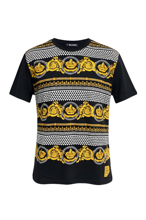 vêtements, chaussures, sneakers, streetwear, urbain, mode, tendance, solde, liquidation, rabais, promotion, discount, pascher, déstockage, outlet, boutique, magasin, homme, femme, sport, casual, style, marque, qualité, Montréal
clothing, shoes, sneakers, streetwear, urban, fashion, trendy, sale, clearance, discount, cheap, outlet, store, shop, men, women, sport, casual, style, brand, quality, deals, budget, apparel,Montreal