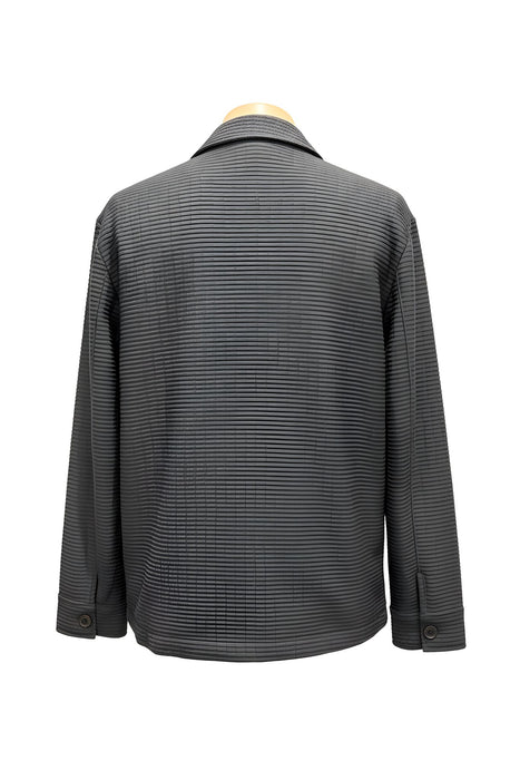 vêtements, chaussures, sneakers, streetwear, urbain, mode, tendance, solde, liquidation, rabais, promotion, discount, pascher, déstockage, outlet, boutique, magasin, homme, femme, sport, casual, style, marque, qualité, Montréal
clothing, shoes, sneakers, streetwear, urban, fashion, trendy, sale, clearance, discount, cheap, outlet, store, shop, men, women, sport, casual, style, brand, quality, deals, budget, apparel,Montreal