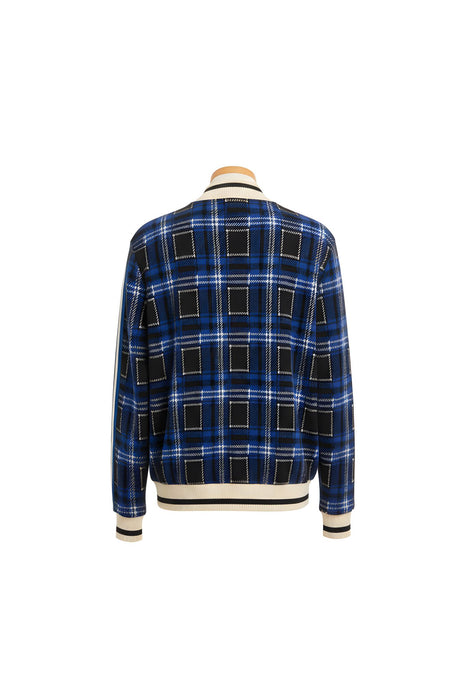 vêtements, chaussures, sneakers, streetwear, urbain, mode, tendance, solde, liquidation, rabais, promotion, discount, pascher, déstockage, outlet, boutique, magasin, homme, femme, sport, casual, style, marque, qualité, Montréal
clothing, shoes, sneakers, streetwear, urban, fashion, trendy, sale, clearance, discount, cheap, outlet, store, shop, men, women, sport, casual, style, brand, quality, deals, budget, apparel,Montreal