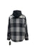 vêtements, chaussures, sneakers, streetwear, urbain, mode, tendance, solde, liquidation, rabais, promotion, discount, pascher, déstockage, outlet, boutique, magasin, homme, femme, sport, casual, style, marque, qualité, Montréal
clothing, shoes, sneakers, streetwear, urban, fashion, trendy, sale, clearance, discount, cheap, outlet, store, shop, men, women, sport, casual, style, brand, quality, deals, budget, apparel,Montreal