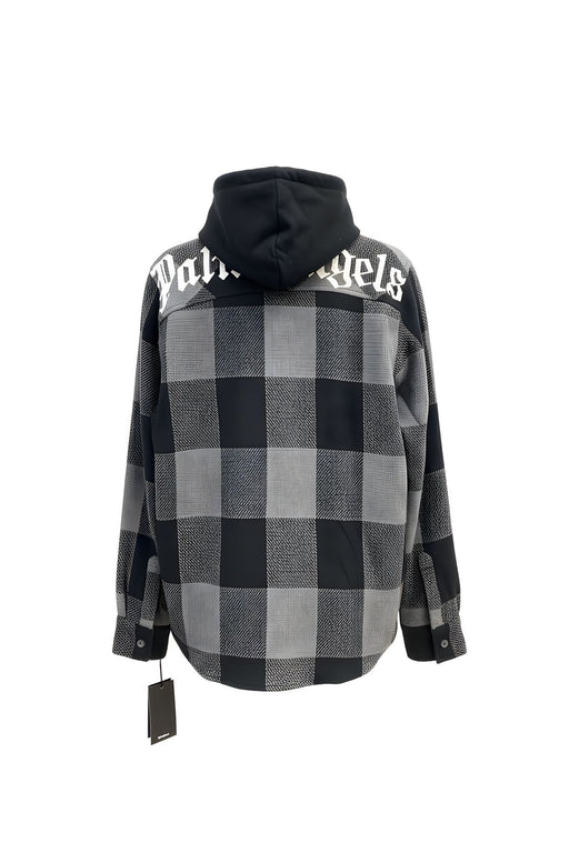 vêtements, chaussures, sneakers, streetwear, urbain, mode, tendance, solde, liquidation, rabais, promotion, discount, pascher, déstockage, outlet, boutique, magasin, homme, femme, sport, casual, style, marque, qualité, Montréal
clothing, shoes, sneakers, streetwear, urban, fashion, trendy, sale, clearance, discount, cheap, outlet, store, shop, men, women, sport, casual, style, brand, quality, deals, budget, apparel,Montreal