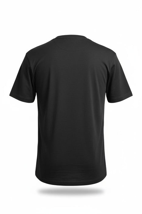 vêtements, chaussures, sneakers, streetwear, urbain, mode, tendance, solde, liquidation, rabais, promotion, discount, pascher, déstockage, outlet, boutique, magasin, homme, femme, sport, casual, style, marque, qualité, Montréal
clothing, shoes, sneakers, streetwear, urban, fashion, trendy, sale, clearance, discount, cheap, outlet, store, shop, men, women, sport, casual, style, brand, quality, deals, budget, apparel,Montreal