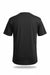 vêtements, chaussures, sneakers, streetwear, urbain, mode, tendance, solde, liquidation, rabais, promotion, discount, pascher, déstockage, outlet, boutique, magasin, homme, femme, sport, casual, style, marque, qualité, Montréal
clothing, shoes, sneakers, streetwear, urban, fashion, trendy, sale, clearance, discount, cheap, outlet, store, shop, men, women, sport, casual, style, brand, quality, deals, budget, apparel,Montreal