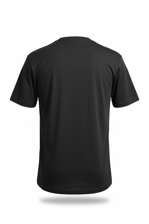 vêtements, chaussures, sneakers, streetwear, urbain, mode, tendance, solde, liquidation, rabais, promotion, discount, pascher, déstockage, outlet, boutique, magasin, homme, femme, sport, casual, style, marque, qualité, Montréal
clothing, shoes, sneakers, streetwear, urban, fashion, trendy, sale, clearance, discount, cheap, outlet, store, shop, men, women, sport, casual, style, brand, quality, deals, budget, apparel,Montreal