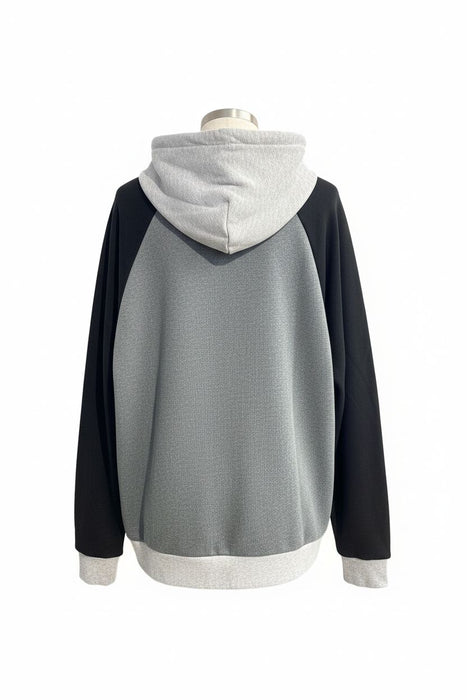 vêtements, chaussures, sneakers, streetwear, urbain, mode, tendance, solde, liquidation, rabais, promotion, discount, pascher, déstockage, outlet, boutique, magasin, homme, femme, sport, casual, style, marque, qualité, Montréal
clothing, shoes, sneakers, streetwear, urban, fashion, trendy, sale, clearance, discount, cheap, outlet, store, shop, men, women, sport, casual, style, brand, quality, deals, budget, apparel,Montreal
