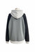 vêtements, chaussures, sneakers, streetwear, urbain, mode, tendance, solde, liquidation, rabais, promotion, discount, pascher, déstockage, outlet, boutique, magasin, homme, femme, sport, casual, style, marque, qualité, Montréal
clothing, shoes, sneakers, streetwear, urban, fashion, trendy, sale, clearance, discount, cheap, outlet, store, shop, men, women, sport, casual, style, brand, quality, deals, budget, apparel,Montreal