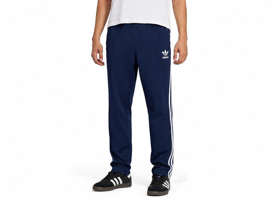 Adidas - Men's Adicolor Classics Beckenbauer Track Pants