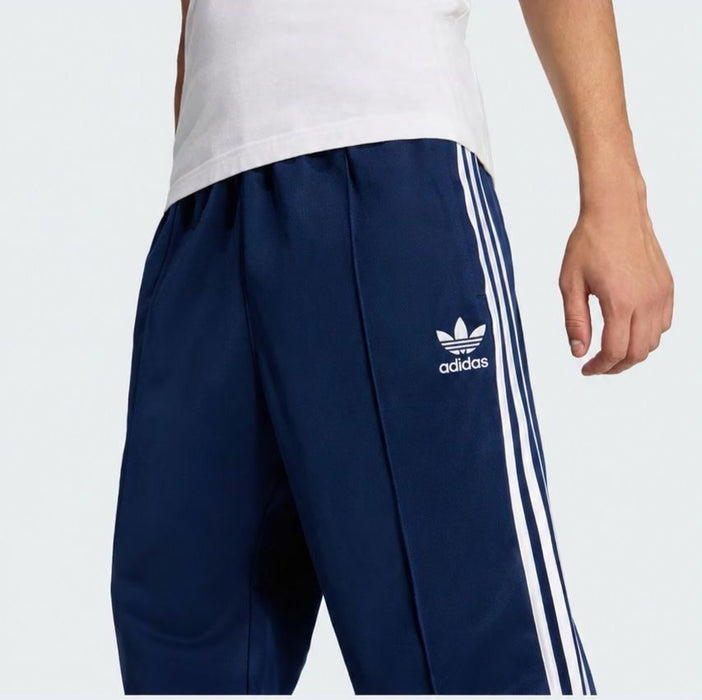 Adidas - Men's Adicolor Classics Beckenbauer Track Pants