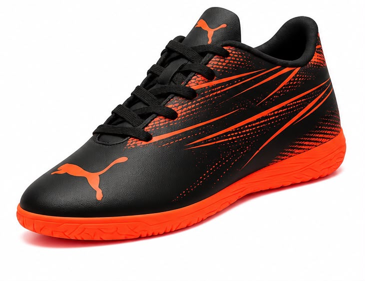 Puma - Men's shoes Attacanto it