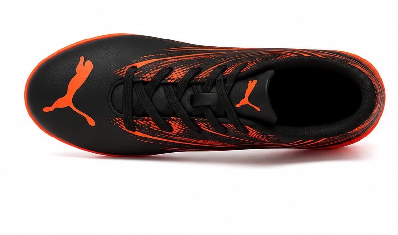 Puma - Men's shoes Attacanto it