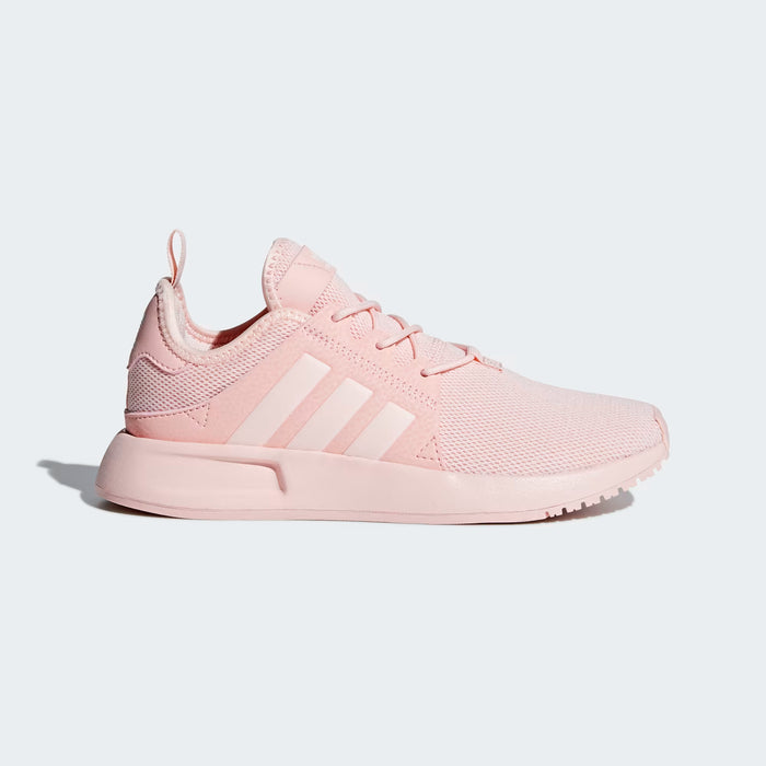 Adidas -  Women's shoes X_PLRJ