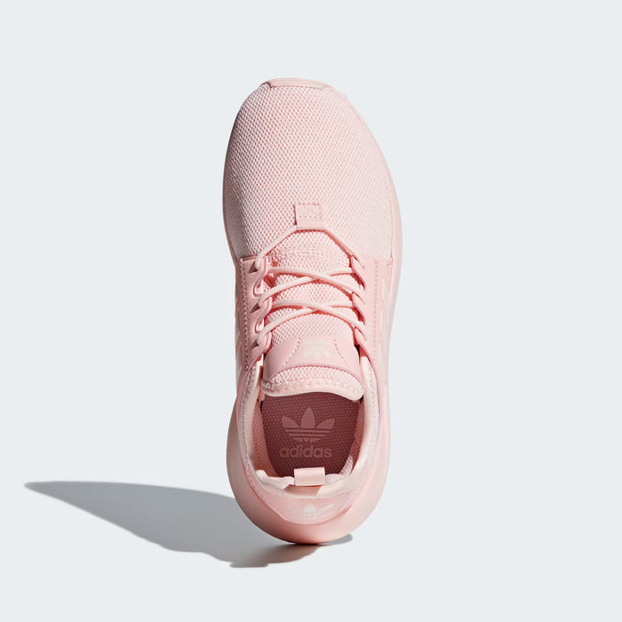 Adidas -  Women's shoes X_PLRJ