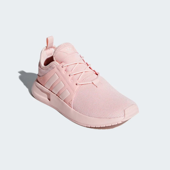 Adidas -  Women's shoes X_PLRJ