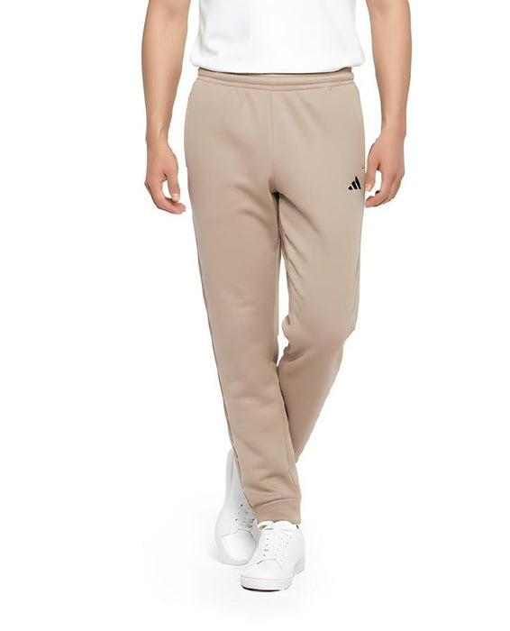 Adidas - Men's Adidas Essentials FeelCozy Fleece Joggers